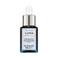 Retinol Sleeping Night Face Oil N863871