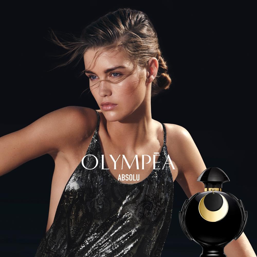 2.7 oz Parfum Spray D522