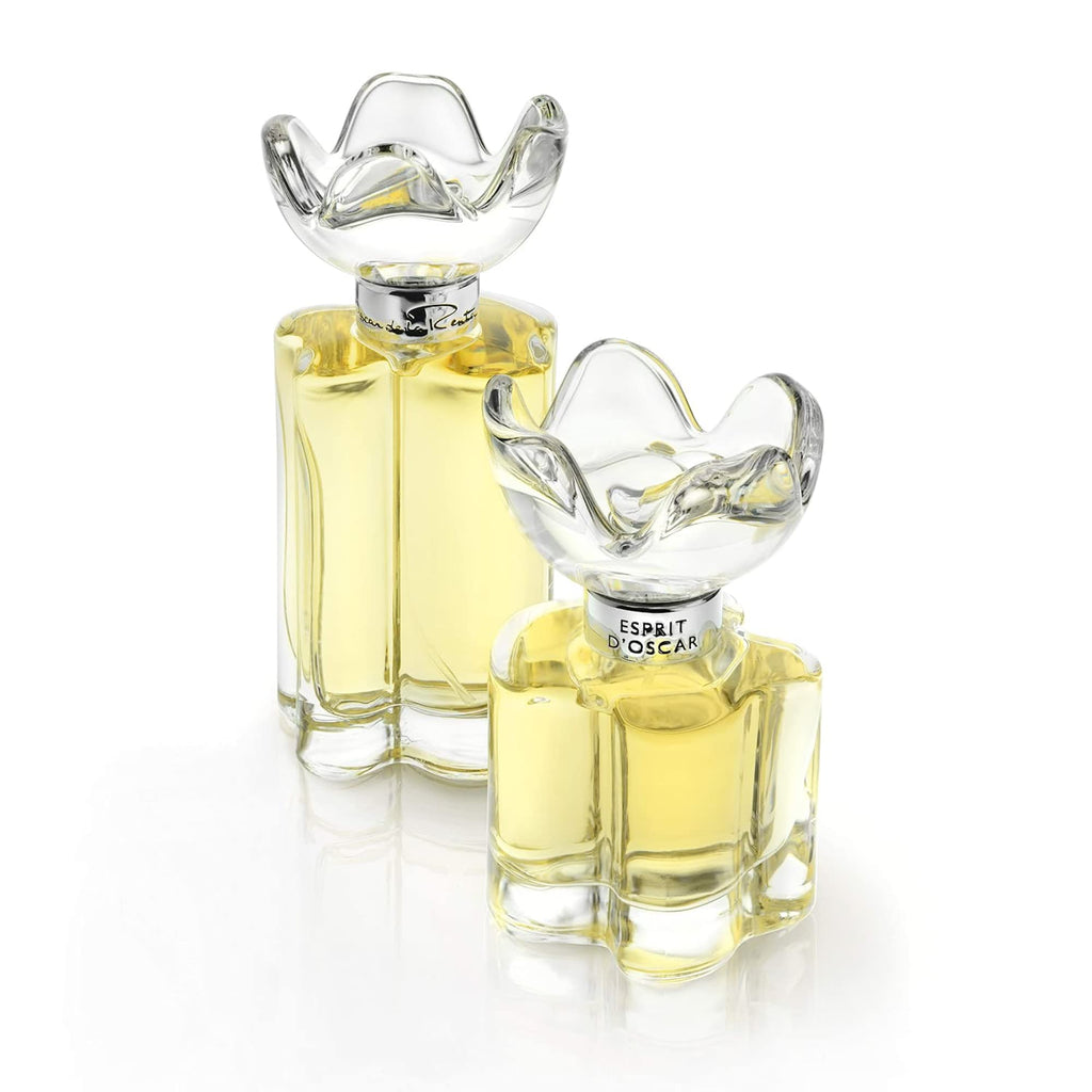 Eau de Parfum Perfume Spray 3.4 Fl. Oz. J709