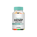 Hemp Gummies 60 Gummies O9232