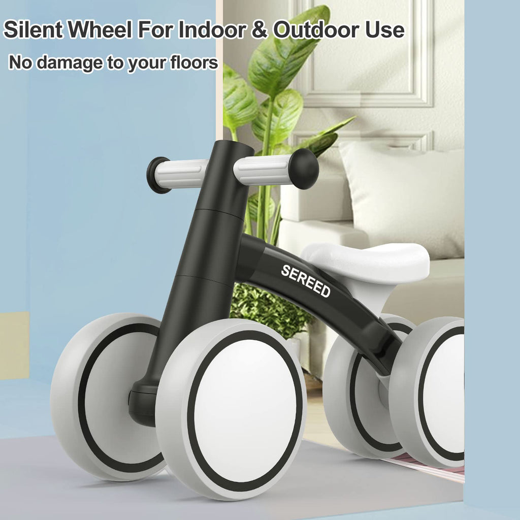 Balance Bike B232