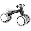 Balance Bike B232