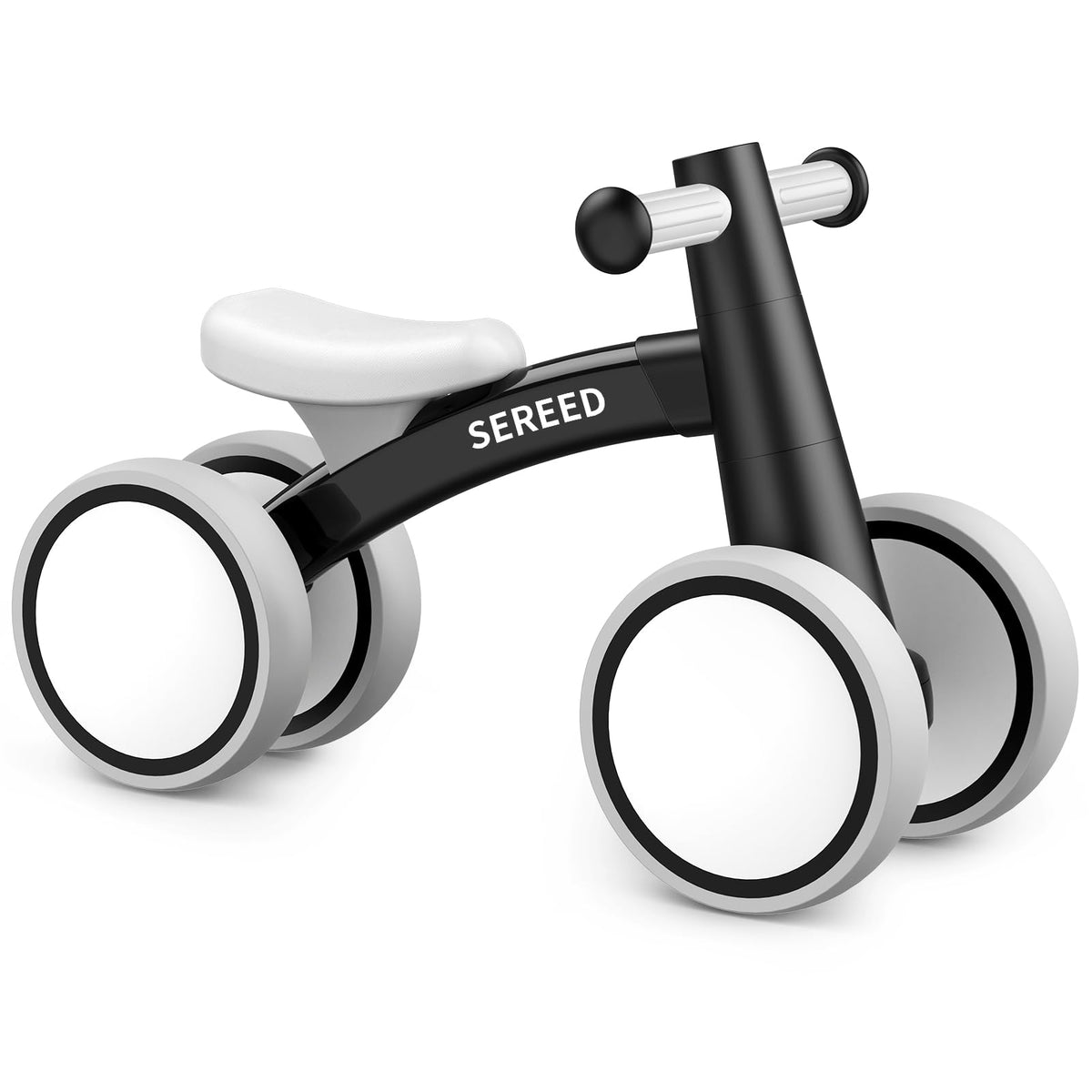 Balance Bike B232