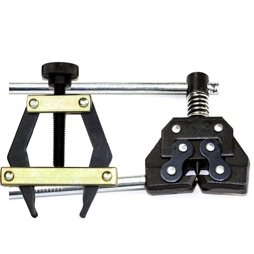 Roller Chain Tools Kit Breaker Cutter M407676