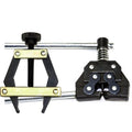 Roller Chain Tools Kit Breaker Cutter M407676