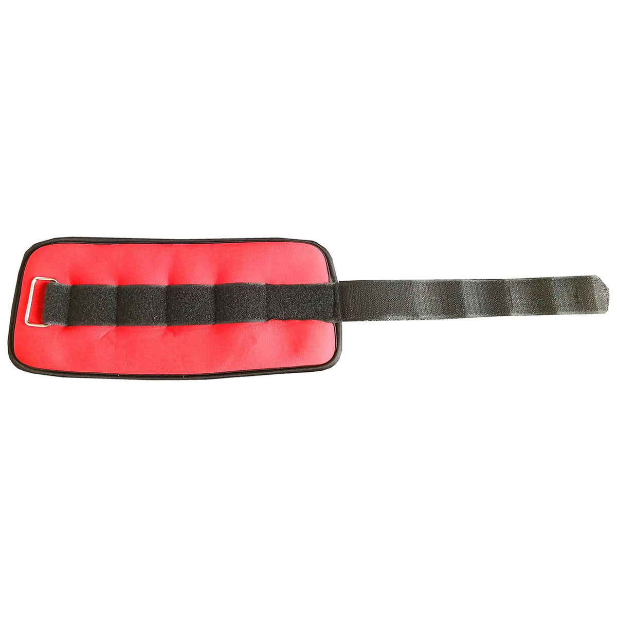 Adjustable Ankle Wrist Arm Leg Weights O8329