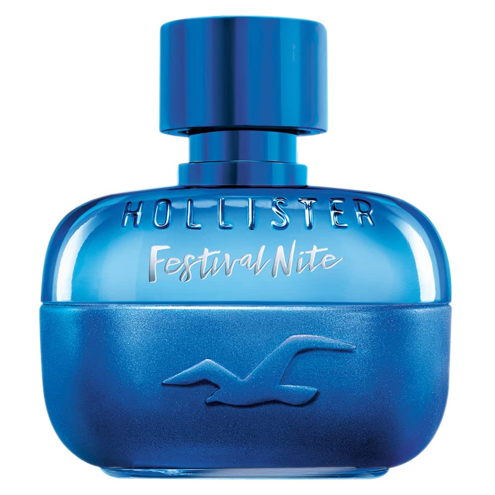 Men EDT Spray 3.4 oz K222