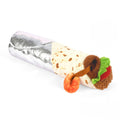 Catnip Filled Interactive Kicker Cat Toy F32853