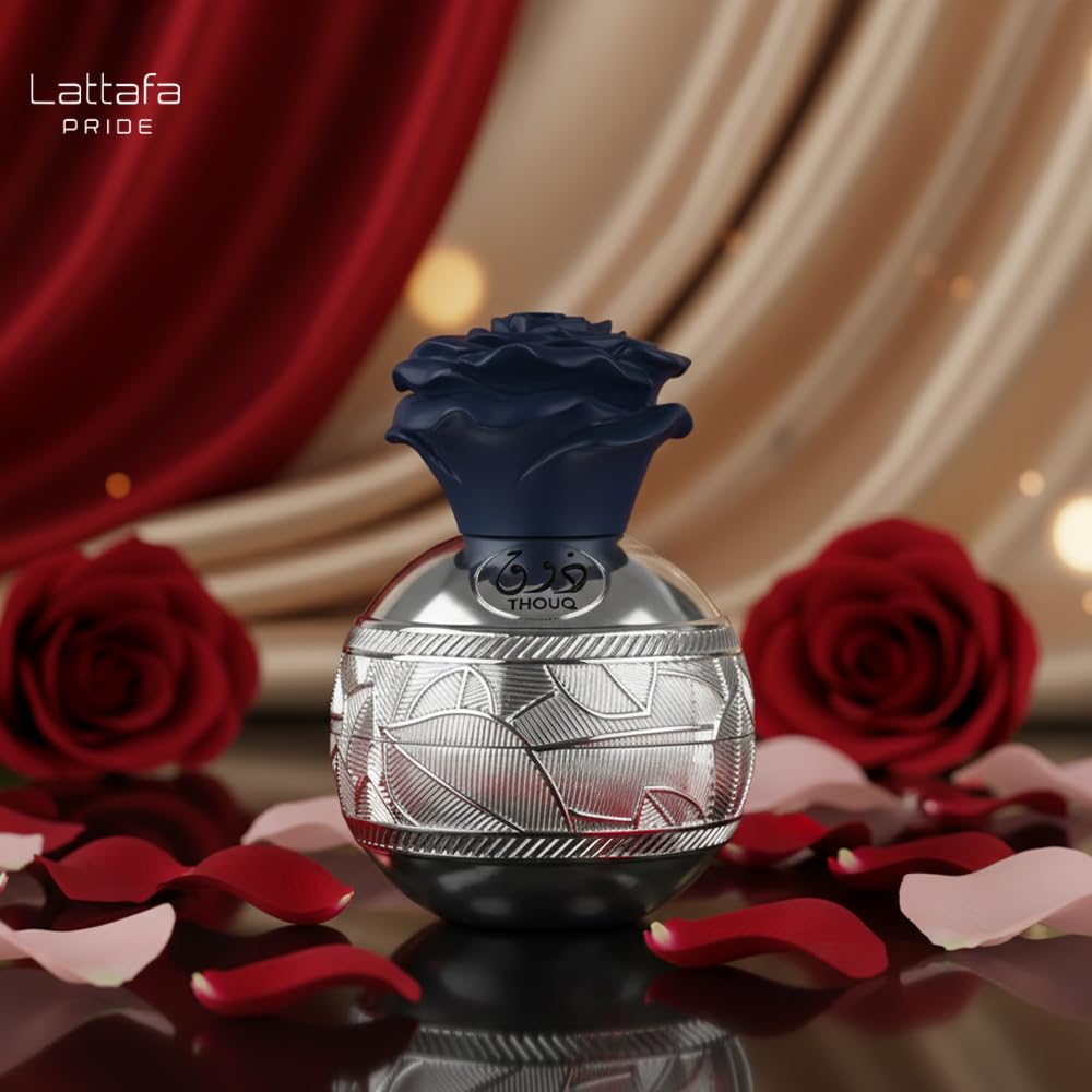 Eau de Parfum Spray 2.7 Ounce X790