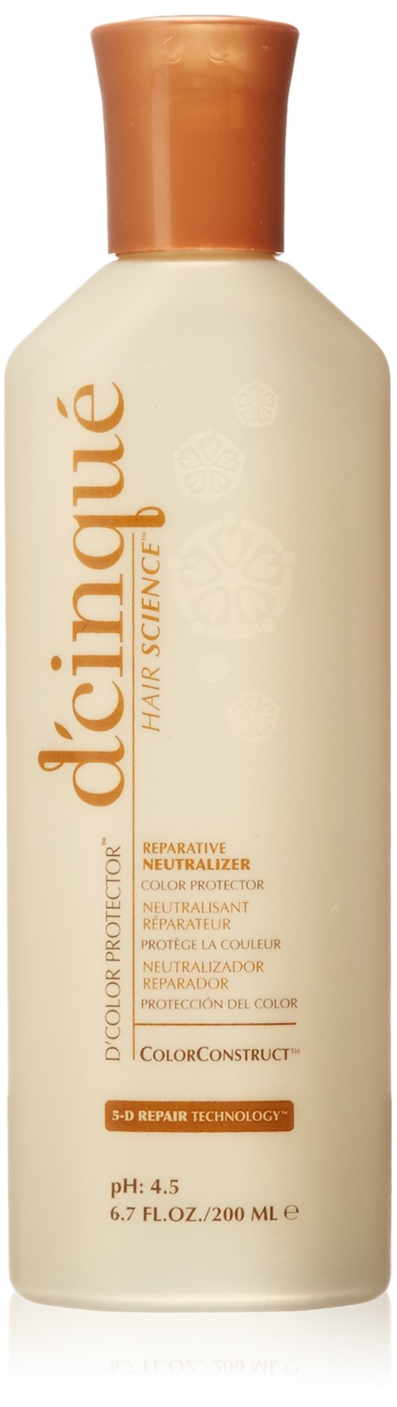 Reparative Conditioner 10 oz L246