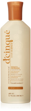 Reparative Conditioner 10 oz L246