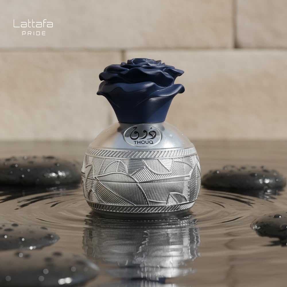 Eau de Parfum Spray 2.7 Ounce X790