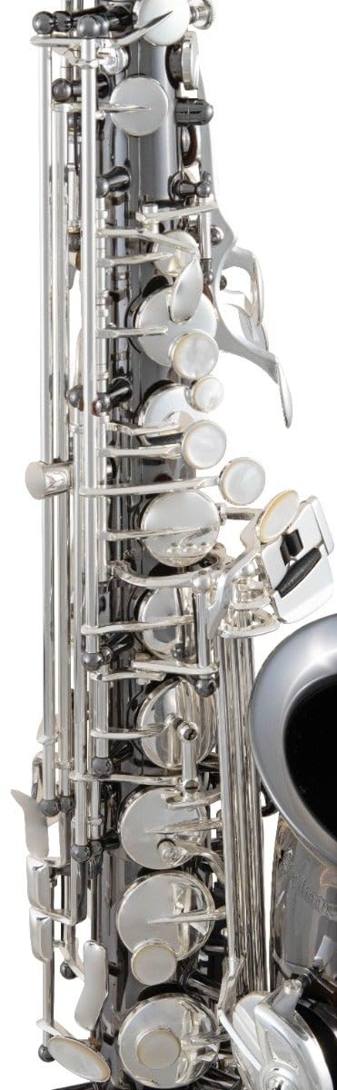 Alto Saxophone V65075