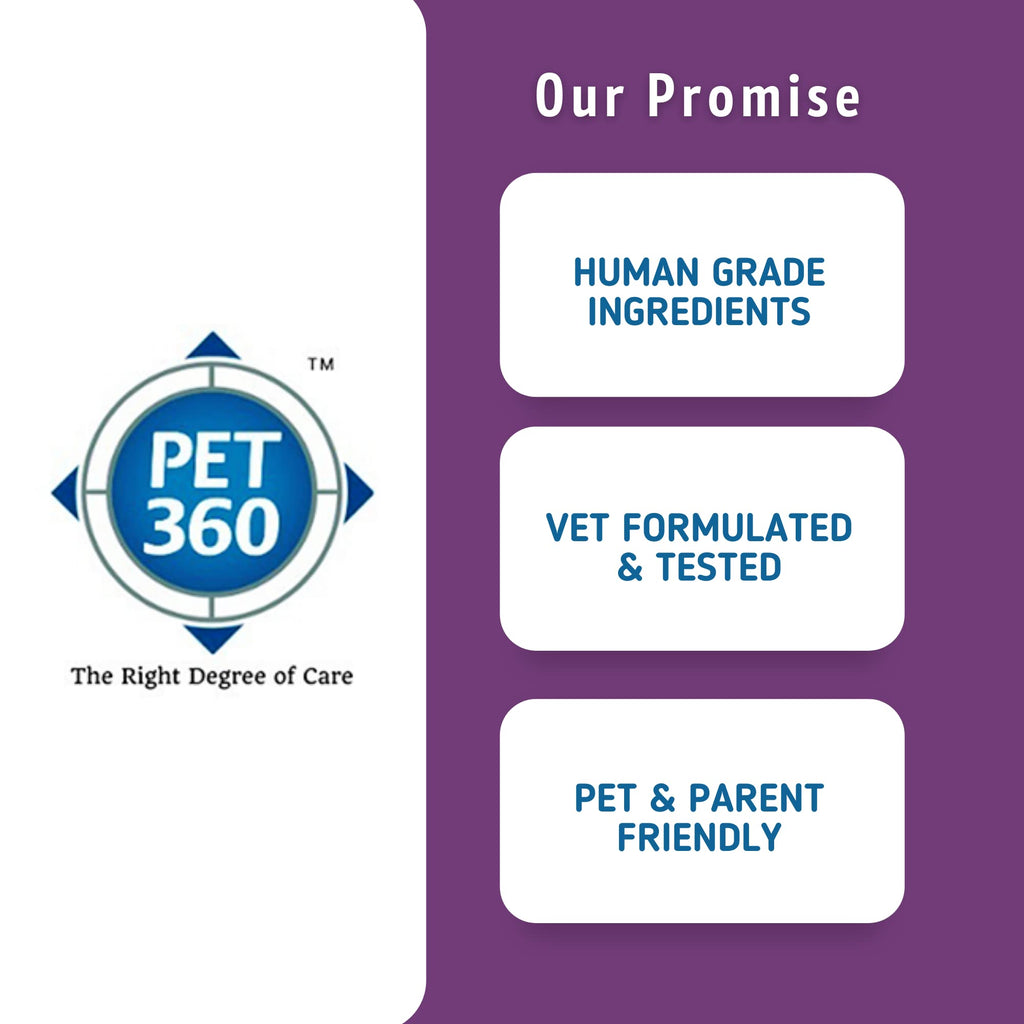 Multivitamin Syrup Nutritional Supplement for Dogs & Cats 200 ml K331