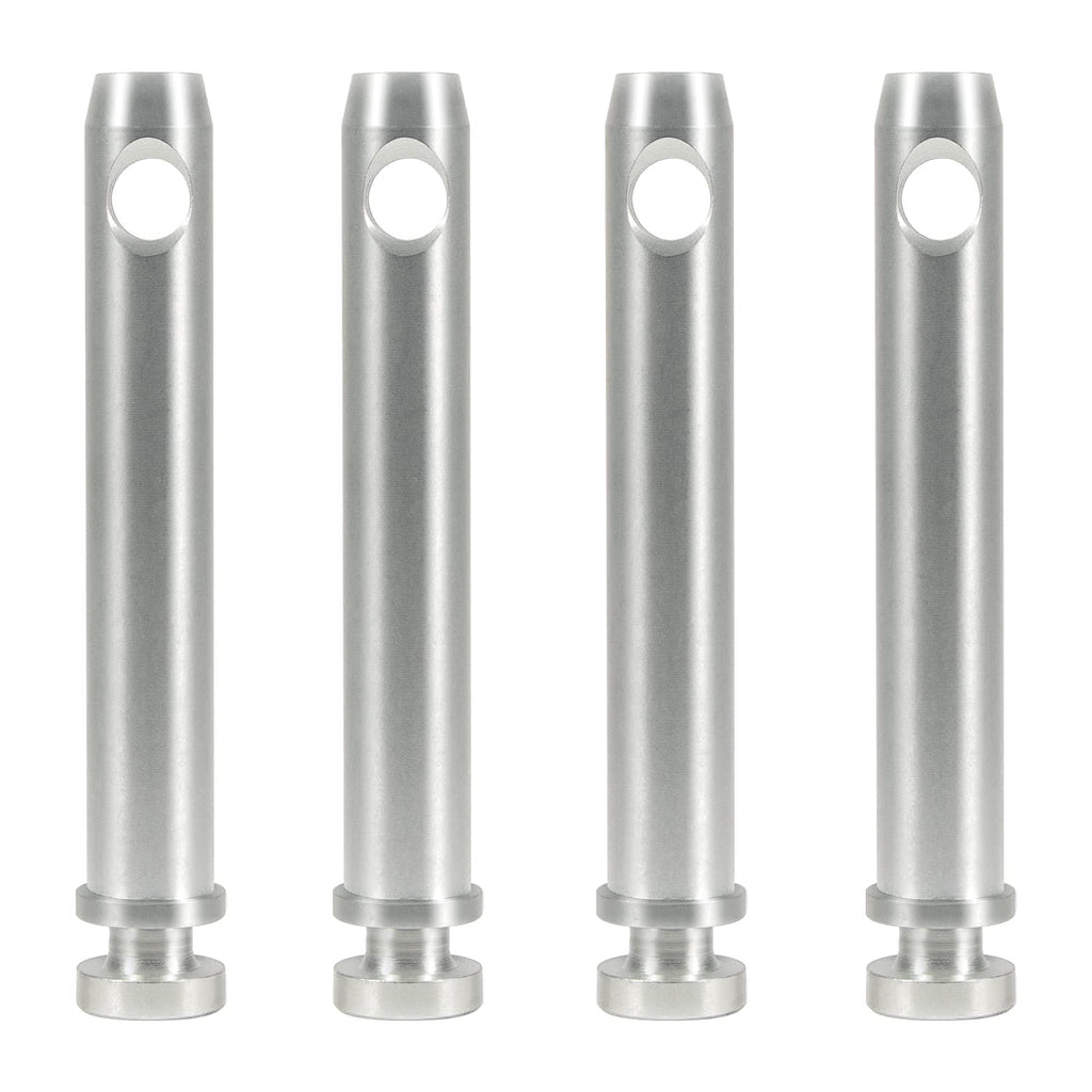 4 Pack 3/4 in Top Link Pin Y9027
