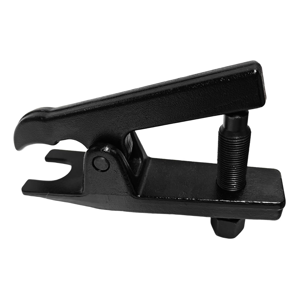 Adjustable Ball Joint Separator Tool T578244
