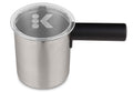 Charcoal Milk Frother U295