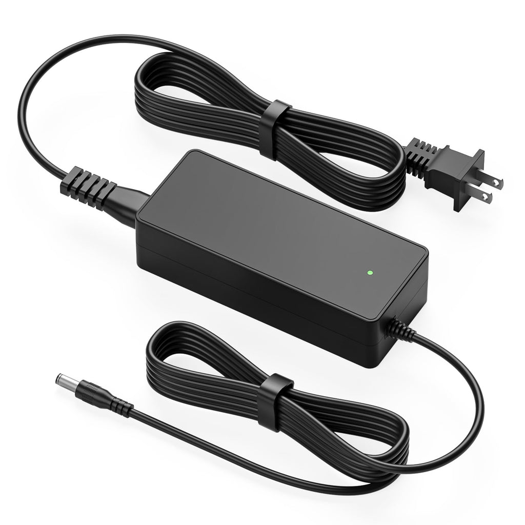 42V 2A Electric Scooter Charger with LED Indicator Light Z984