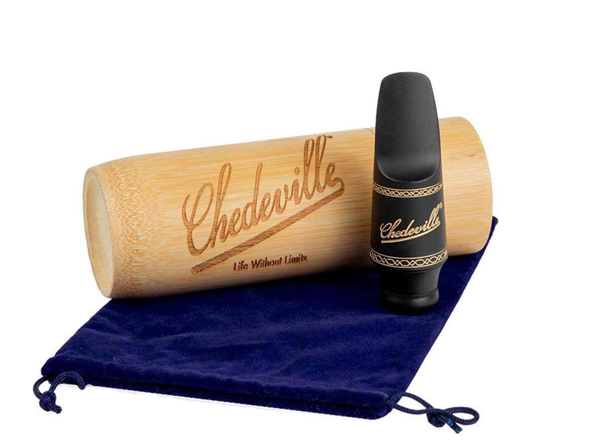 Alto Saxophone Mouthpiece U158112