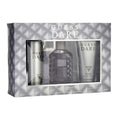 Men 3 Pc Gift Set C31869
