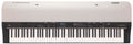 88-key Digital Piano with Weighted Hammer Action G4857