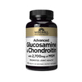 Glucosamine & Chondroitin 180 Tablets Z521