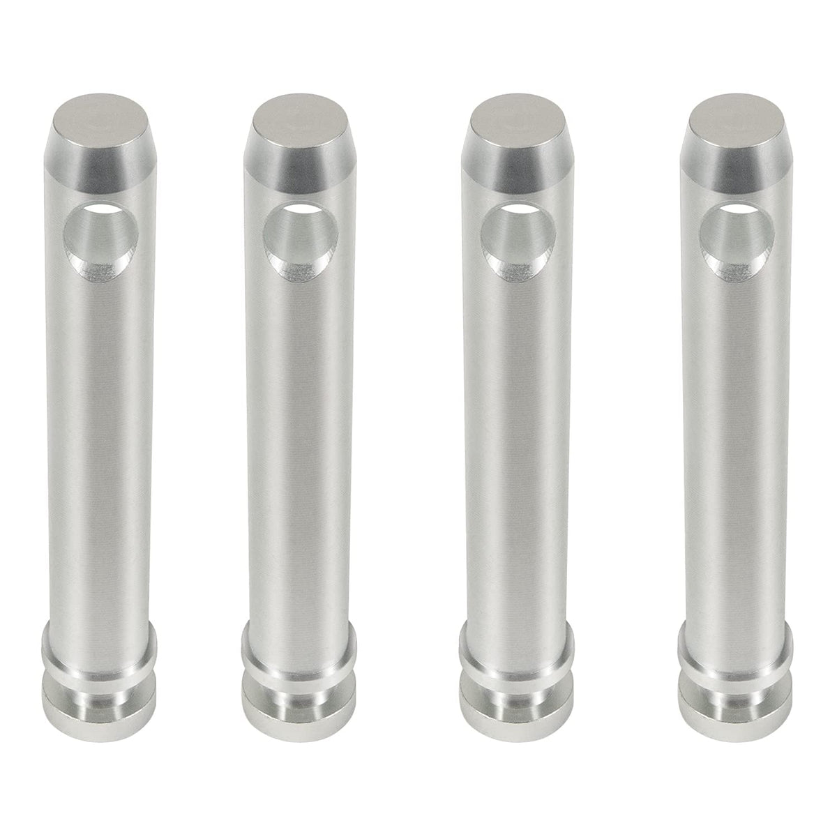 4 Pack 3/4 in Top Link Pin Y9027