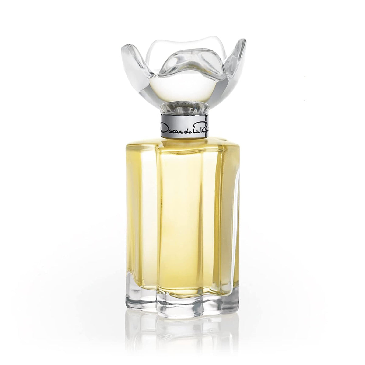 Eau de Parfum Perfume Spray 3.4 Fl. Oz. J709