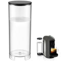 60 oz Water Tank Reservoir with Lid Z94546