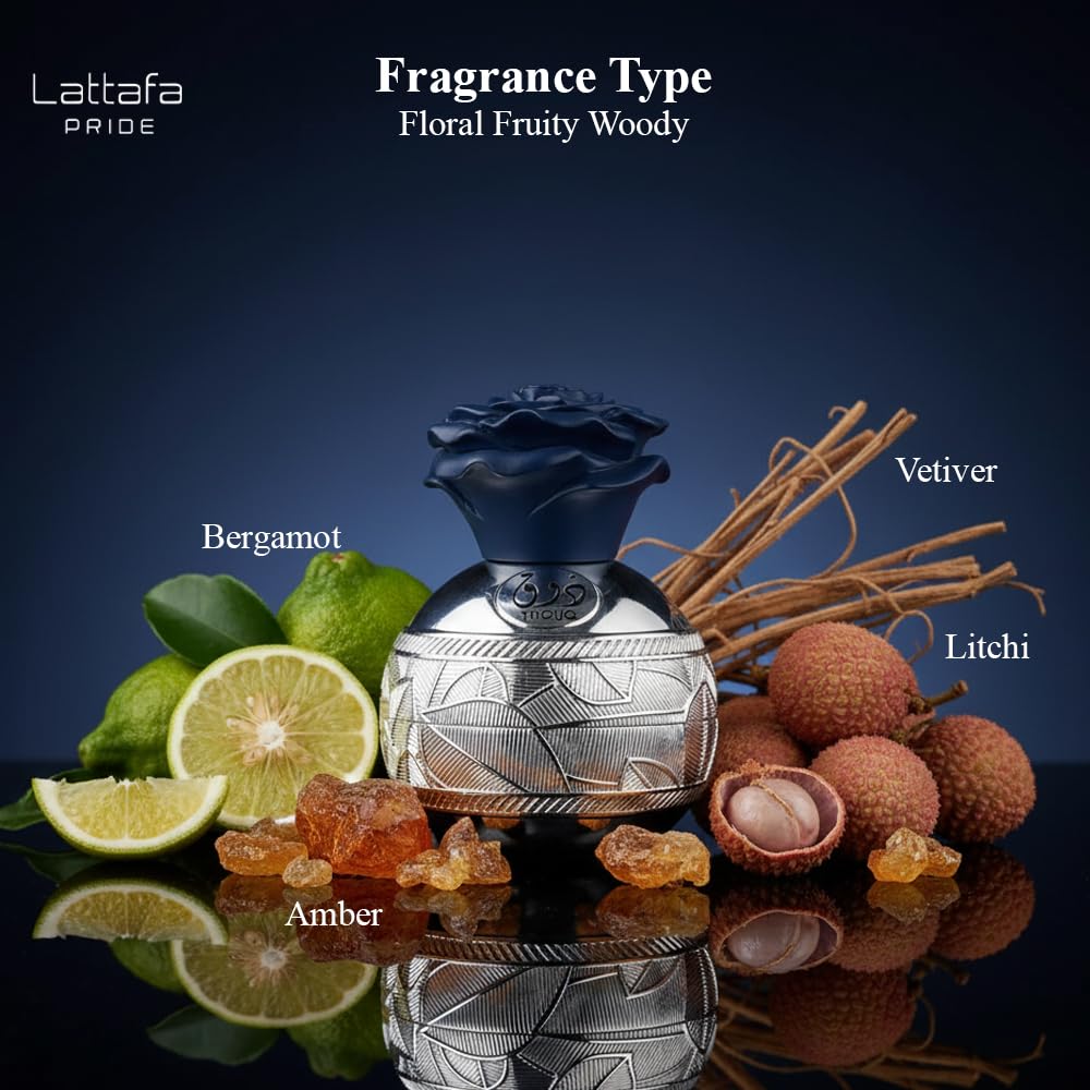 Eau de Parfum Spray 2.7 Ounce X790