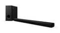 Dolby Atmos Sound Bar with Wireless Subwoofer B6094