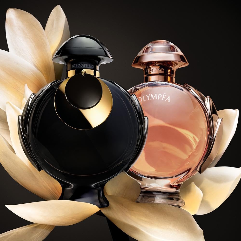 2.7 oz Parfum Spray D522