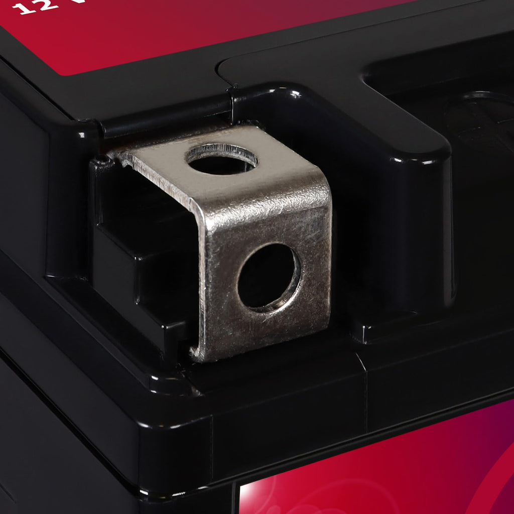 12V 11.2Ah Battery A7785