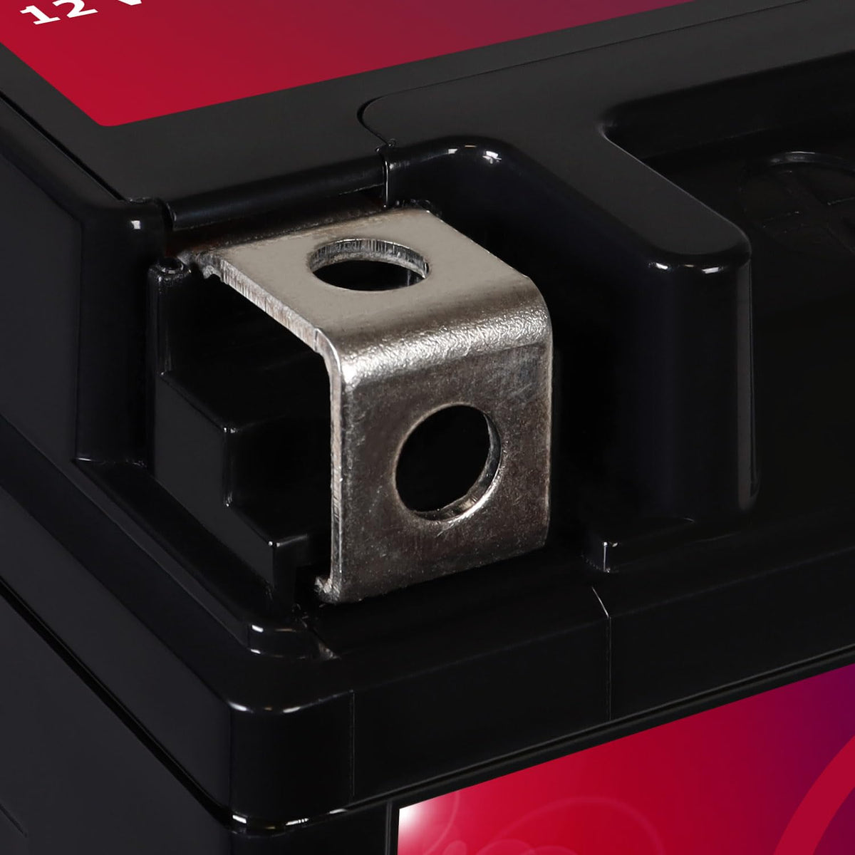 12V 11.2Ah Battery A7785