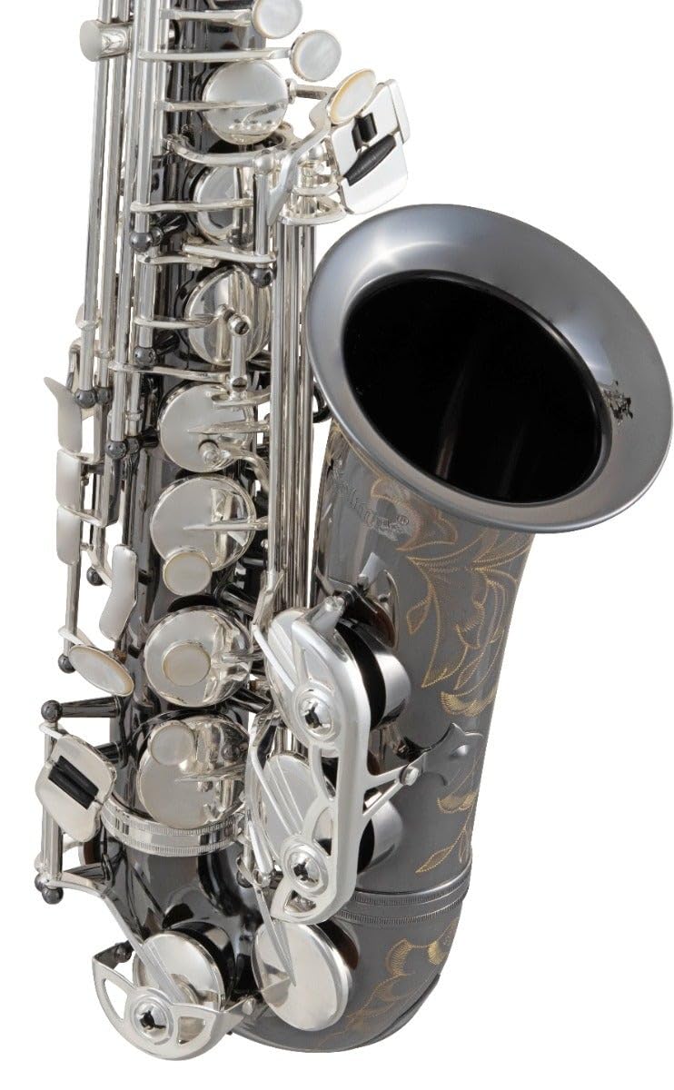 Alto Saxophone V65075