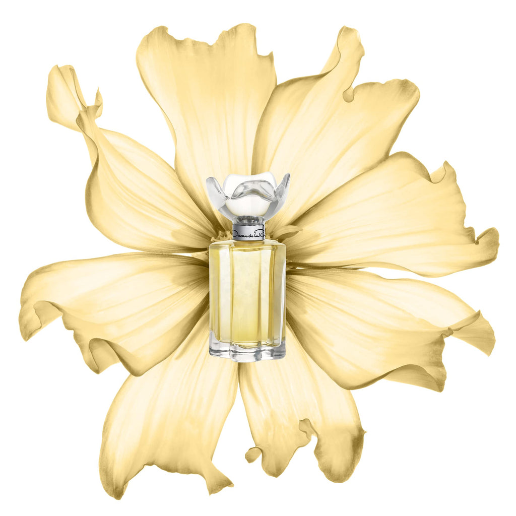 Eau de Parfum Perfume Spray 3.4 Fl. Oz. J709