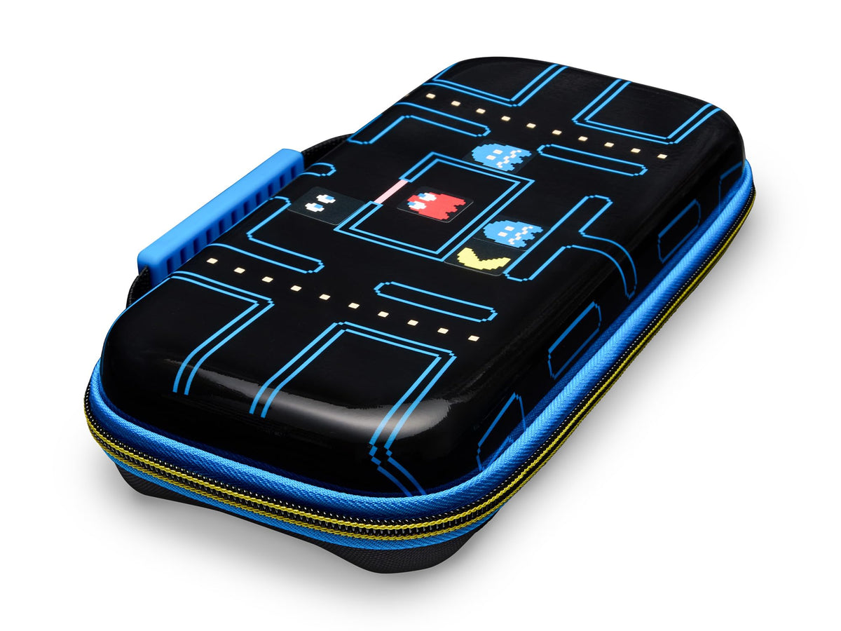 Protection Case U84519