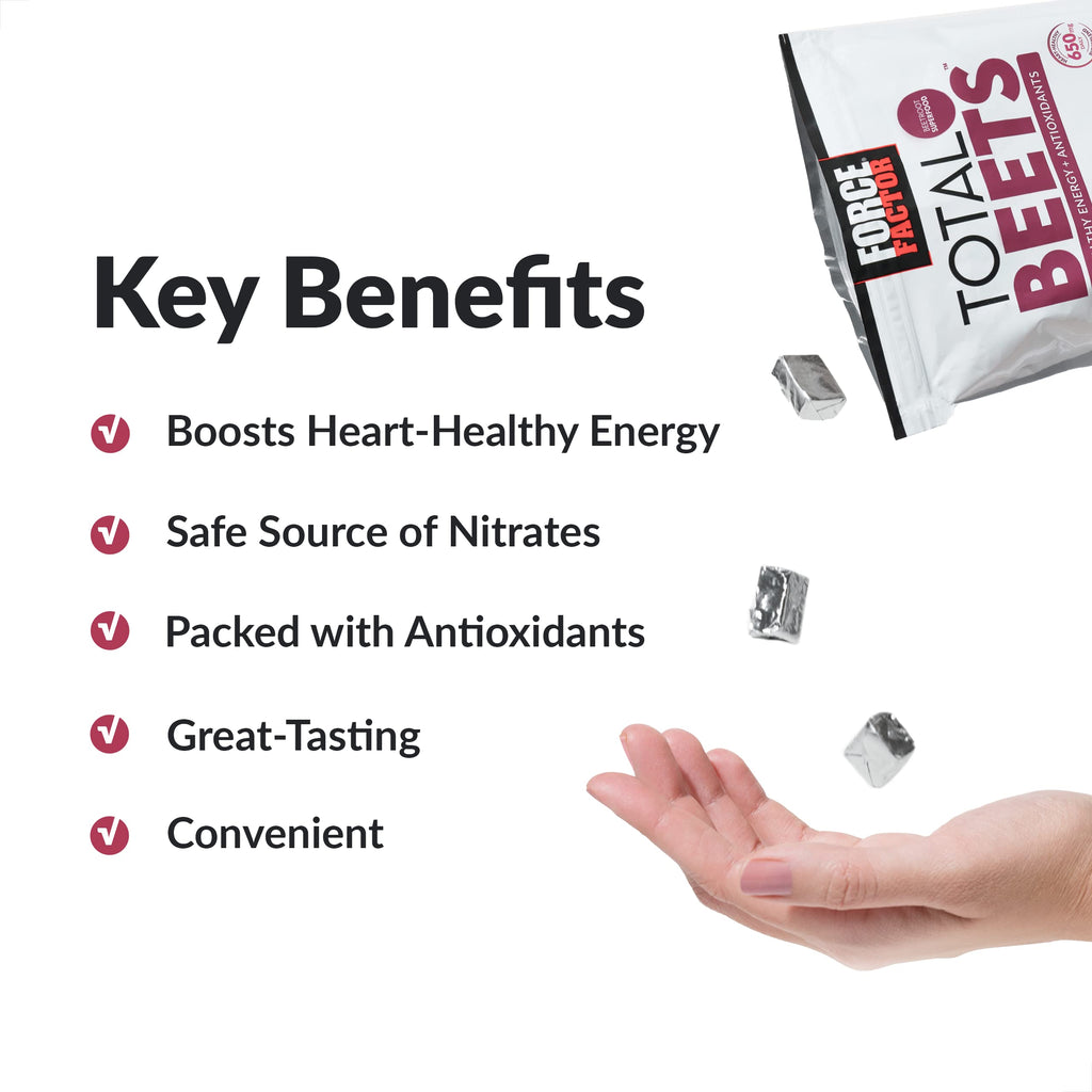 120 Count Brain Supplement Soft Chews K5167