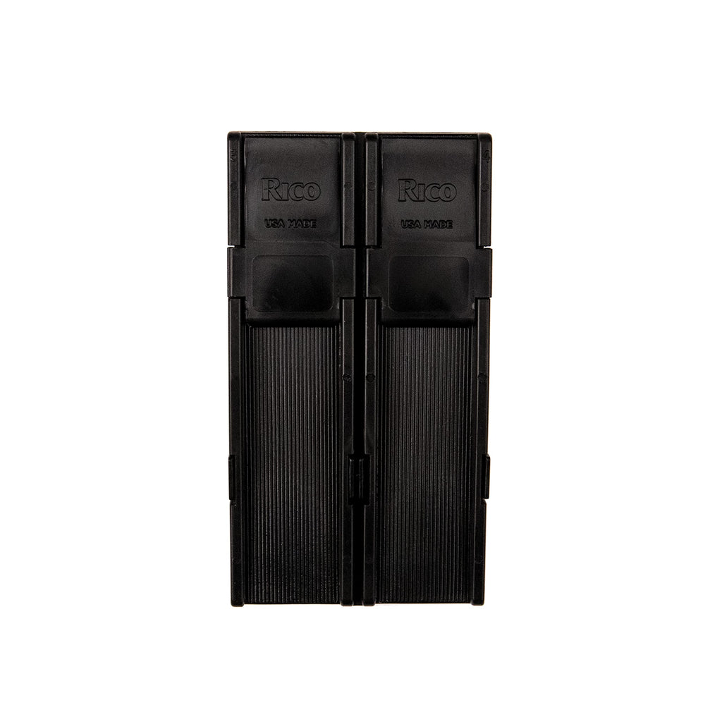Sax & Clarinet Reed Case A663