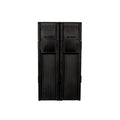 Sax & Clarinet Reed Case A663