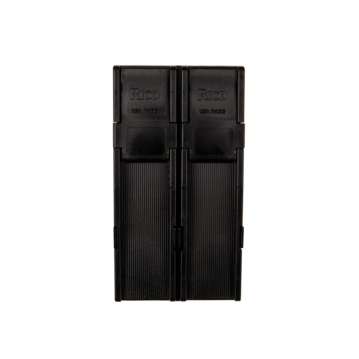 Sax & Clarinet Reed Case A663