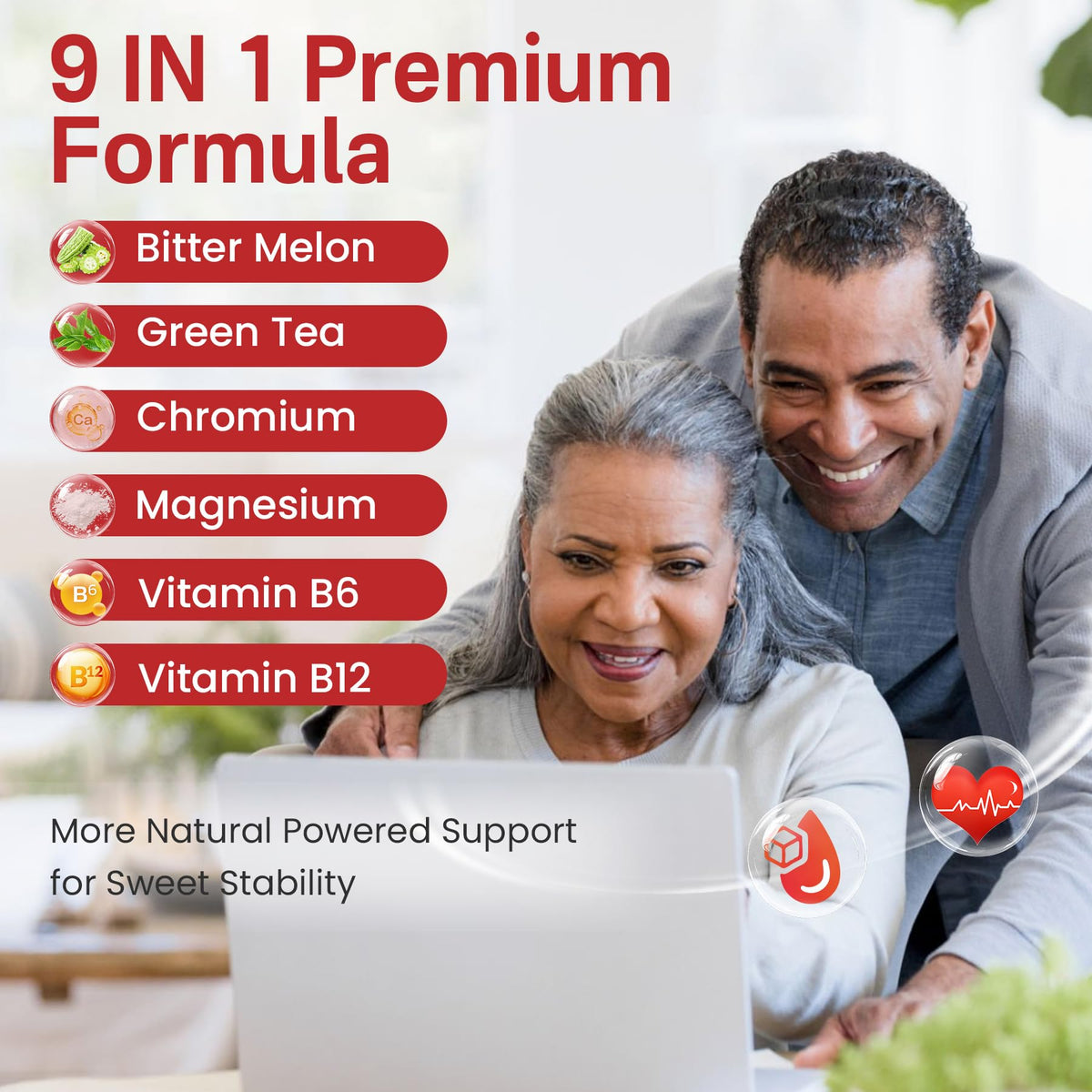 Sugar Free Vegan 2000mg Berberine Gummies O26109