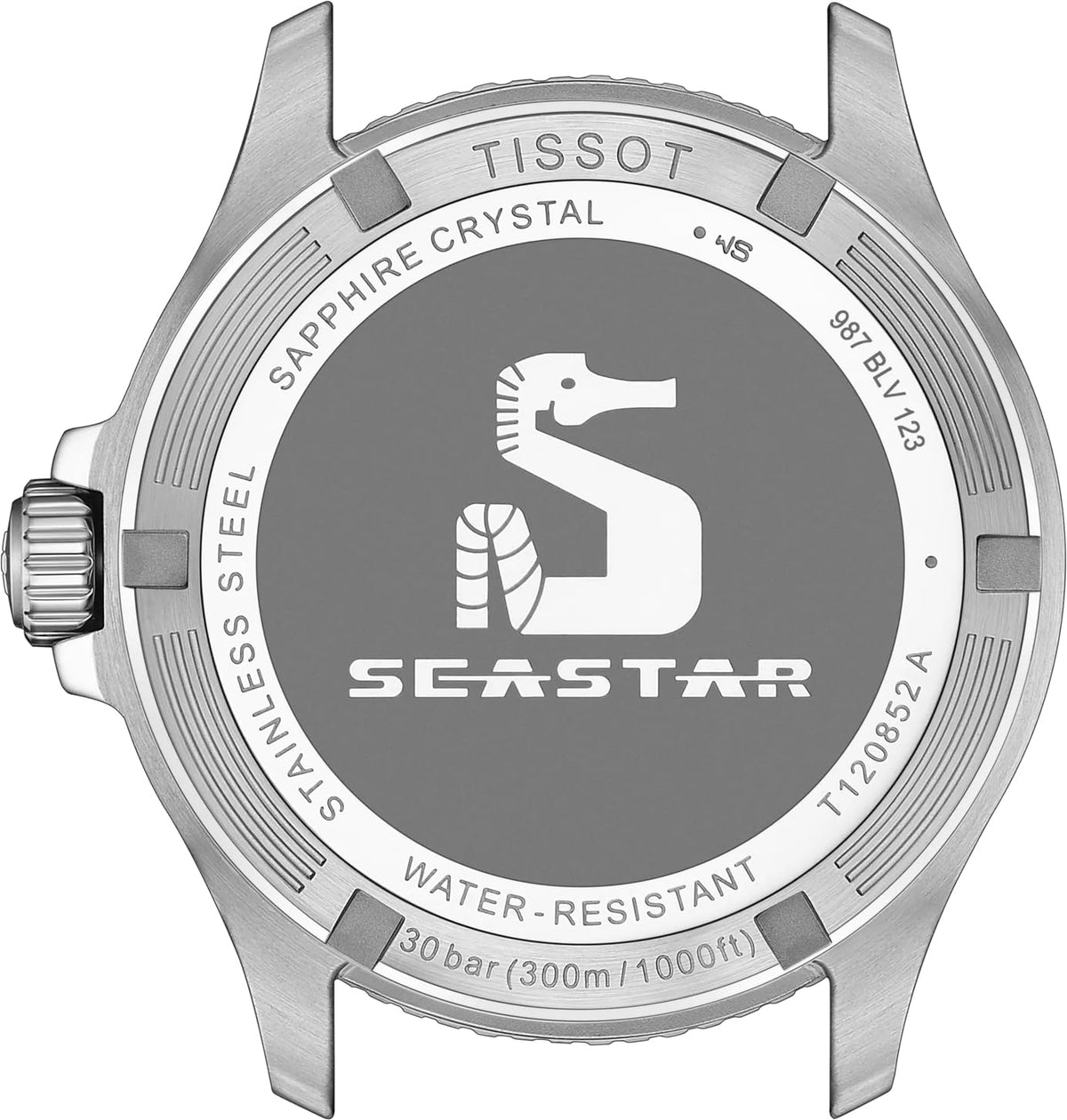 Black Dial 40mm Swiss Quartz GMT Men's Watch J67193