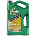 Full Synthetic 5W-20 Motor Oil, 5-Quart S851965