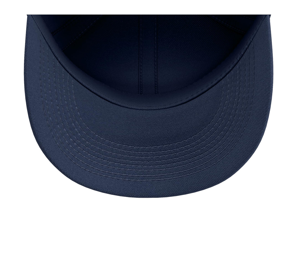Adjustable Baseball Hat O6608