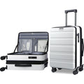 20 Inch Carry On Luggage M7601