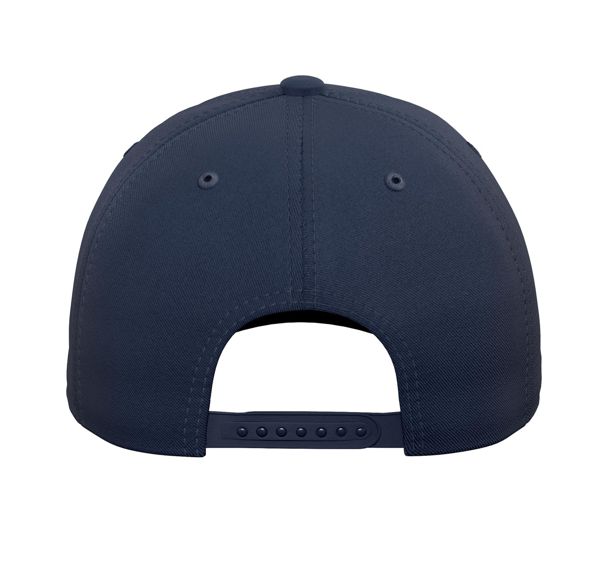 Adjustable Baseball Hat O6608