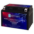12V 11.2Ah Battery A7785