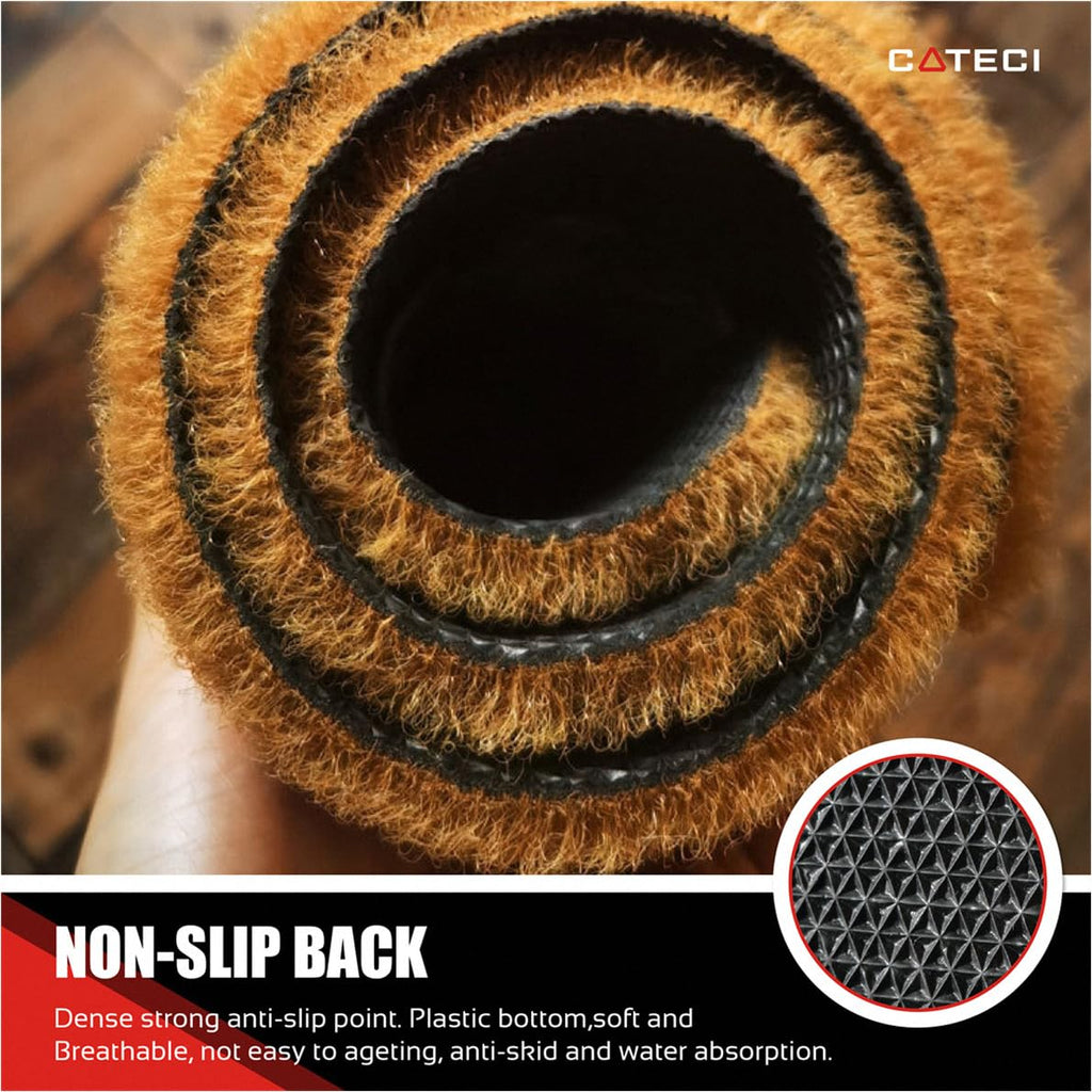 Door Rug G857857