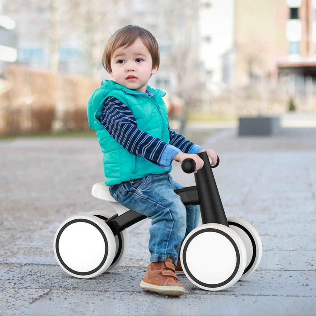 Balance Bike B232